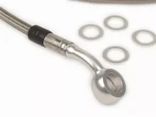 Remleiding   Spiegler   Gilera Runner (Alle Modellen)   Voorzijde