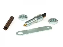 Remlichtschakelaar Universeel Noc