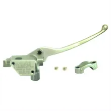 Rempomp Sym Mio (rechts)