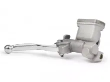 Rempomp Vmc Zuiger Ø=12mm Rechts