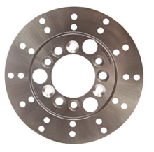 Remschijf - Standaard - Aprilia SR - Voor