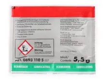 Remschoenen  BGM Pro ø=140x25mm Achter  Runner 125 Fx, 180 Fxr 2 takt, Italjet Dragster 125 / 180, Hexagon Lx 125, Lxt 180, Gt 250, Piaggio Skipper 125, Liberty 50/125/150/200, Piaggio Vlieg 125/150