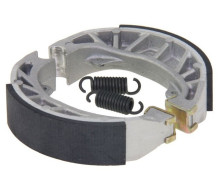 Remschoenen Piaggio Zip / Vespa Lx + S. Origineel - 82907R