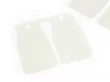 rietbloemblaadjes  BGM pro  type yamaha rd350 ypvs   gvk bloemblaadjes