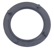 Rubberen Opvulring Shimano Nexus Voor Rollerbrake 4 Punts