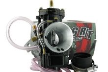 Carburateur Stage6 R/T 34 mm