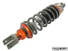 Achterveer Stage6 R/T Replica Minarelli 285mm