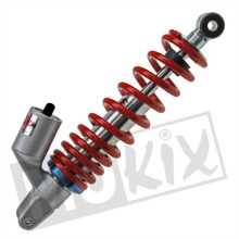 Achterveer Betor Competition Minarelli / Peugeot 280mm