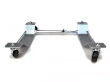 scooter dolly  BGM pro  vespa smallframe/largeframe/wideframe, lambretta serie 1 3   v50, v90, pv, et3, pk, px, t5 125cc, rally, sprint, gt, gtr, ss180, gl, super, gs160, vna, vnb, vba, vbb, v1 v15, v30 v33, vn, vm, vu, v