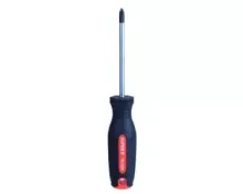 Schroevendraaier 'kruis' - Groot - 10cm