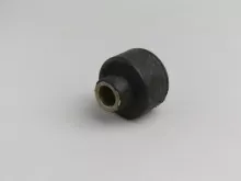 silentblock motor piaggio piaggio 125 180 cc 2 takt