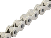 Simson Ketting Voor Nexus Naafversnelling