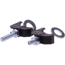 Simson Kettingspanner Gazelle