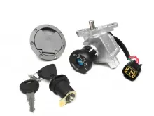 slotset  cpi  aragon