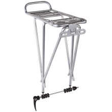 Snelspanner M-Wave Racky Axle Voor Montage Bagagedrager