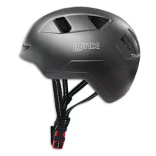 Helm snorscooter - Lynx City Pro - Maat: L/XL