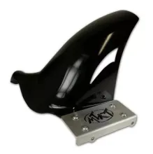 Spatbord Motorkit - MTKT - Yamaha Aerox 