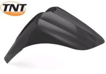 Spatbord - Peugeot Speedfight - Zwart metallic