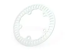 SpeedWheel Vespa GTS 300 (+ 10 km/h)