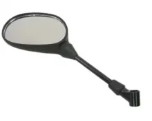 Spiegel Peugeot Kisbee / New Vivacity - Links