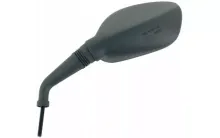 Spiegel Peugeot Jetforce - links