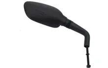 Spiegel Peugeot Jetforce - rechts