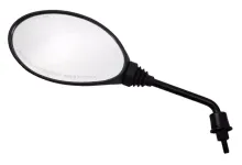 Spiegel Piaggio Zip 4T Origineel - Links (CM180201)