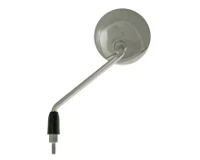 Spiegel Sym Fiddle 2 - Links