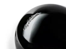 Spiegel MOTO NOSTRA Vespa GTS 125-250-300 GTL 125