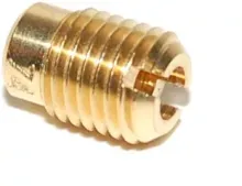 Sproeier Peugeot (Gurtner) - Verschillende maten