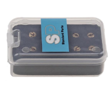 Sproeier set Gurtner 74-92 (10)