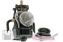 Carburateur Stage 6 28 mm PWK type met Powerjet