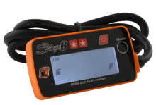 Stage6 Benzinemeter MK2