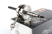 Krukas - Stage 6 - Pro Replica - Minarelli Horizontaal - Pen 12