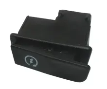 Startknop / Schakelaar - China LX / Retro scooter