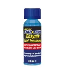 Star-Tron Enzyme Fuel Treatment Shooter Brandstofadditief (30ml)