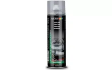 Motip Snelstart (spuitbus á 500 ml)