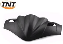 Stuurkap - Peugeot Speedfight - Grondlak