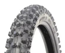 Sur-Ron band 80-100-21 Kenda K7101F 