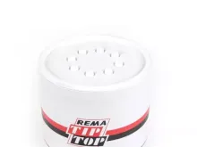 Talkpoeder Econ 500 G Strooier