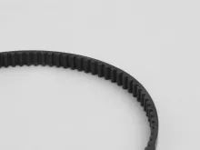 tandriem oliepomp piaggio piaggio 125 180 cc 2 takt