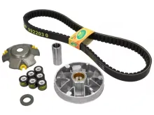 Variateur kit Top Performance - Piaggio lang na 1998 (lang blok)