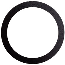 Trapas Opvulring Elvedes 30 x 24 x 0.5 mm Kunststof (20 Stuks)