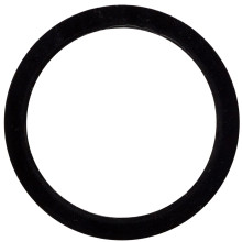 Trapas Opvulring Elvedes 30 x 24 x 1,0 mm Kunststof (20 Stuks)