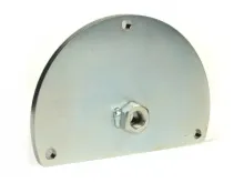 trekker voor krukas  BGM pro  vespa px, cosa, t5 125cc, rally, sprint, gt, gtr, super, gl, vna, vnb, vba, vbb, gs160, ss180