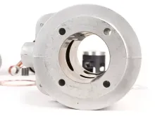 Tuningkit incl. Cilinder en Krukas BGM PRO 177/190 cc Vespa PX125, PX150