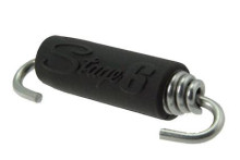 Uitlaatveer Stage6 - 5cm - Pro replica