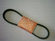 V-Snaar - Malossi X belt Minarelli (Lang)