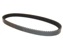 V-Snaar Vitality 4T 12 inch