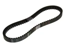 v riem piaggio (832x22mm) piaggio 180cc 2 takt